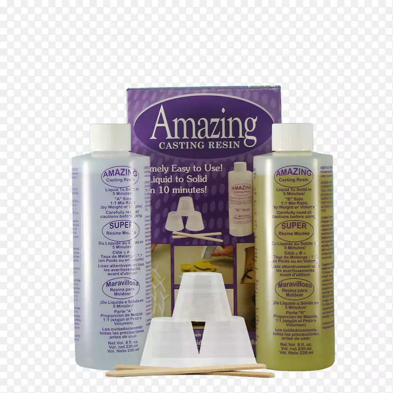 ��֬������ʯ��˾-��˾-������