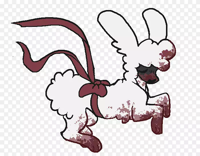 ���濨ͨ������������-����һ����-������