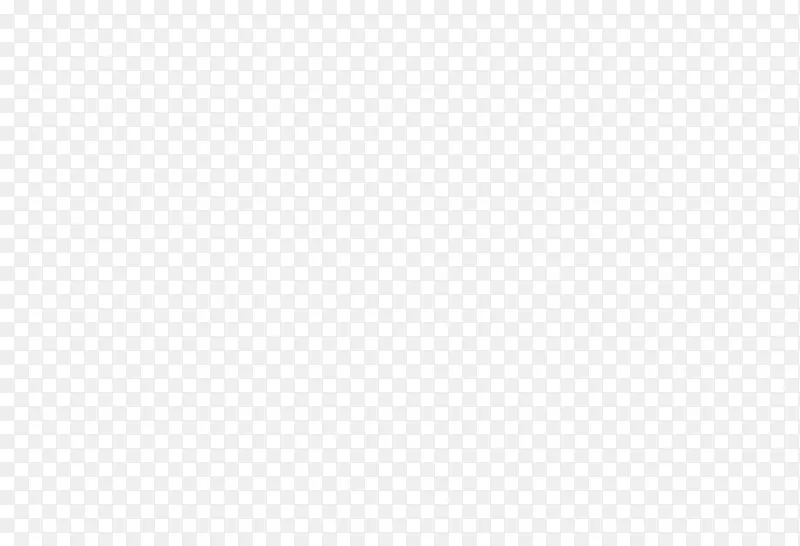 �����ʼ�����Ƶ������ﺣ�庣����ѧ��֯-�����ʼ�-������