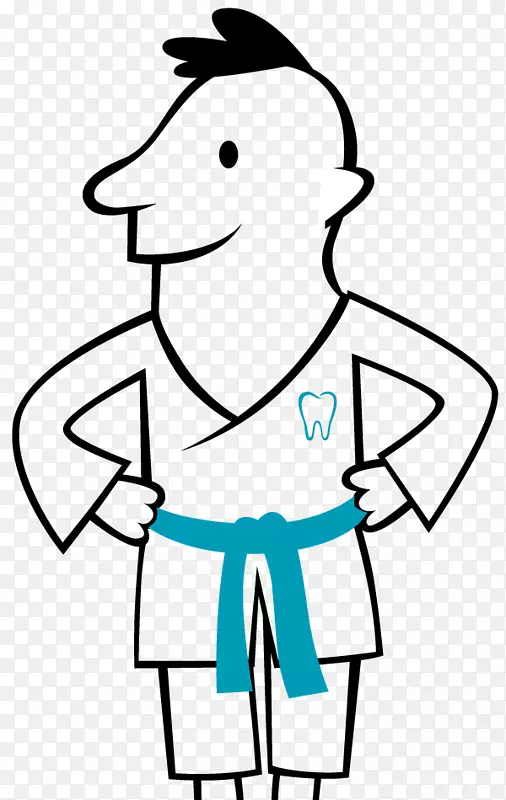 ����������ͨ��������-����-������