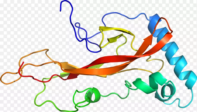 �����������������-������