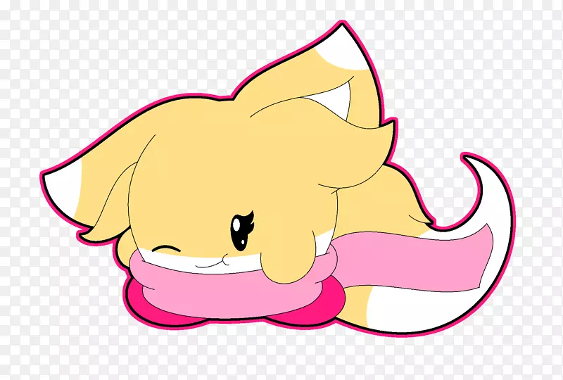 ����è������è-������