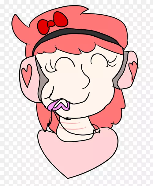 �Ż���ѧ���ֲ�������ģ�������-ɯ��ӵ�����һ��������-������