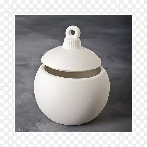 �մɸ��Ӳ;�.���-������