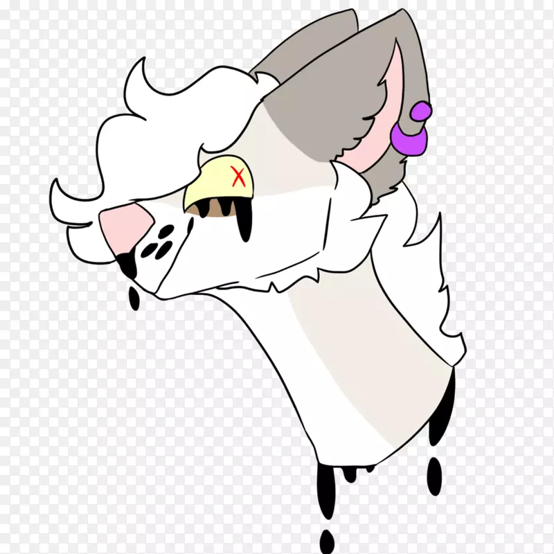 Ĵָ��ָ��ͨƬ����������ѷ��-������