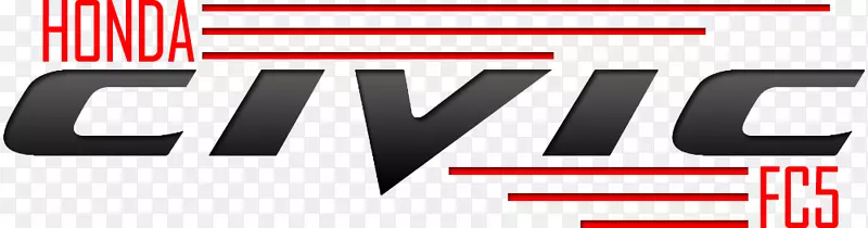 �̱����-������