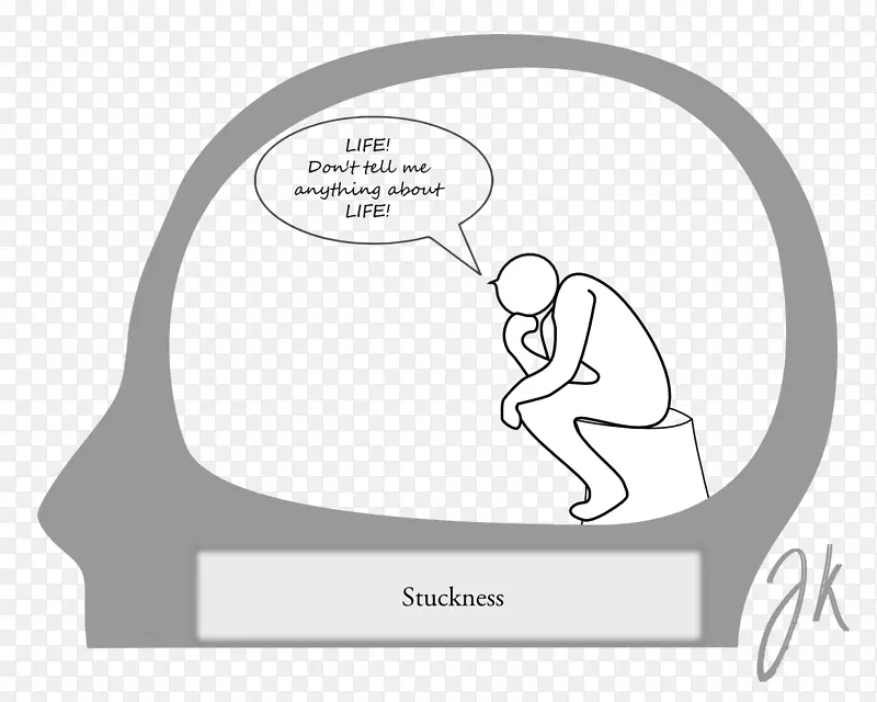 �ձ���ָ-���-������