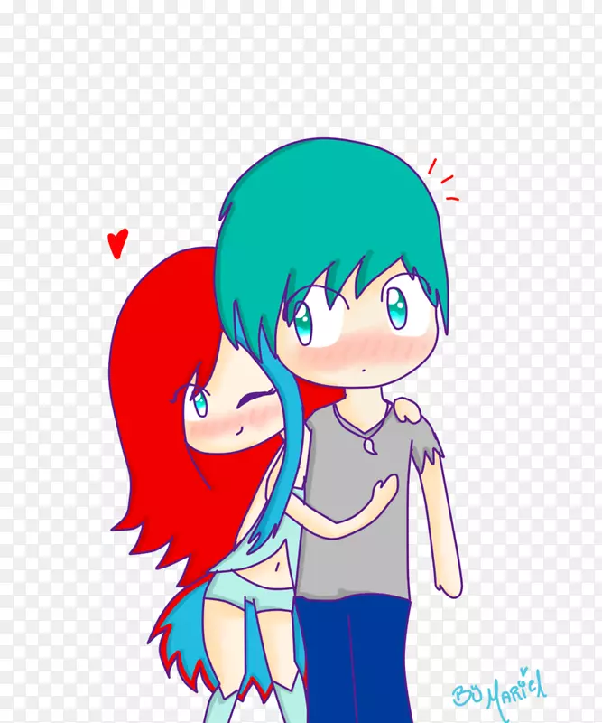 ���˱���������Ϊ���ձ���-������