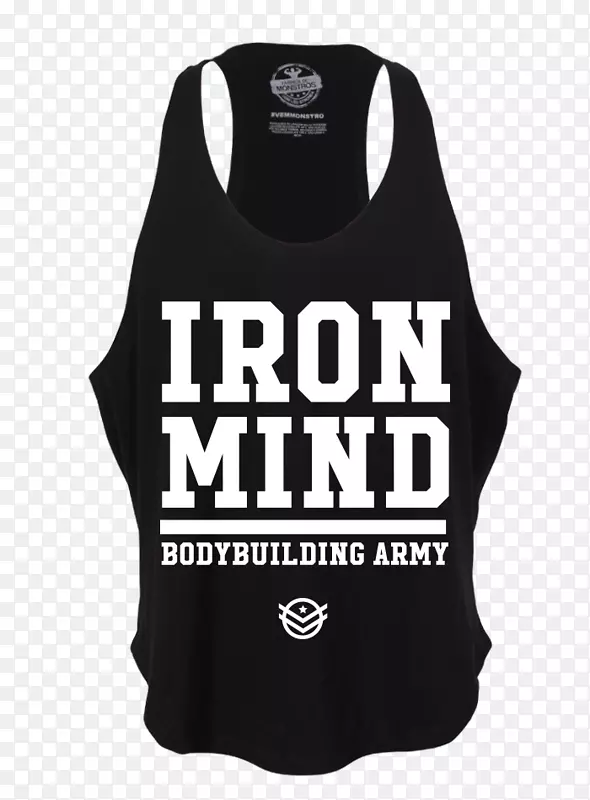 �������-������