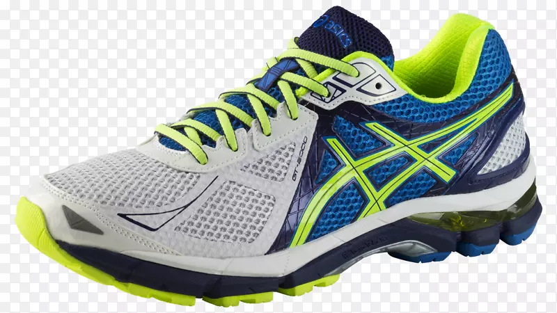 �˶�Ь������Ь����Ь.Asics��־-������
