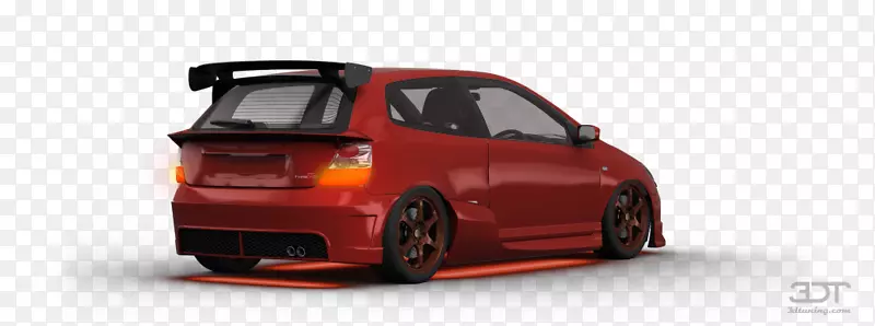 �������ոܳ���С�γ�-������