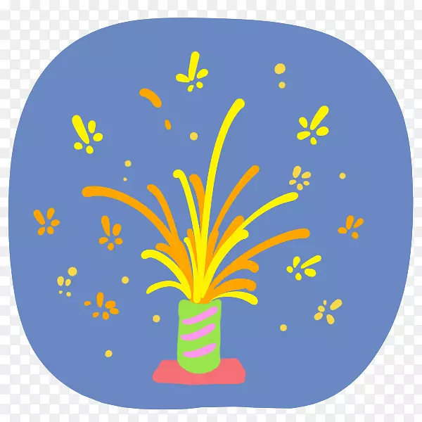 ����Ҷ����ֲ�������-������