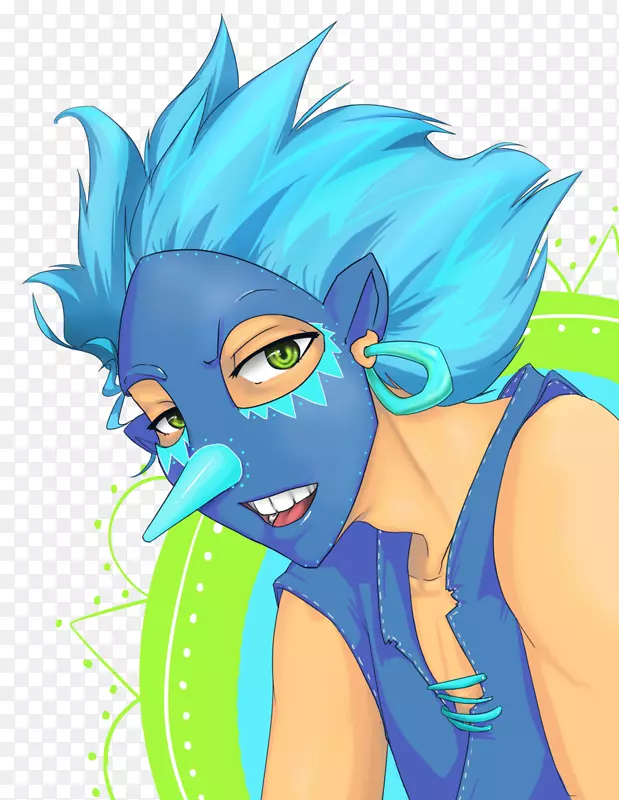 ���˹����������-������