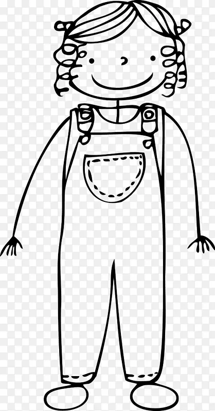 Ĵָ��׵������ָ������.��ʽ����-������