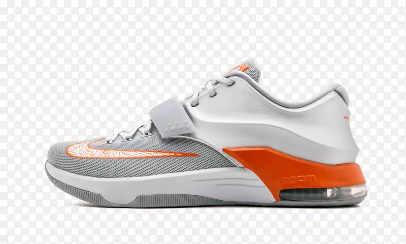 ��Ь�˶�Ь�Ϳ�����Ь-�Ϳ�-������