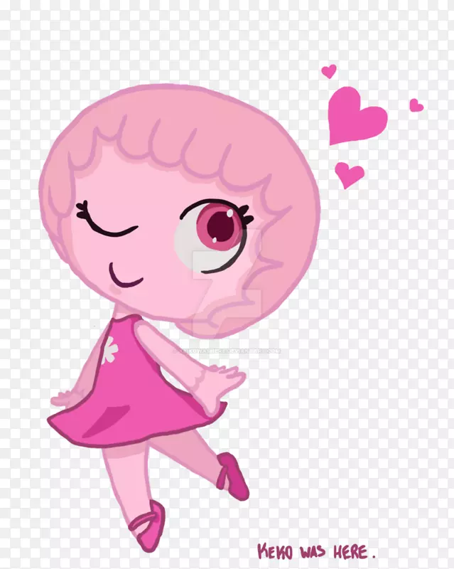 �������ˮĸ��Ӣ��-Ӣ��-������