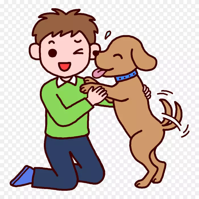 С��������ֳ������-С��-������