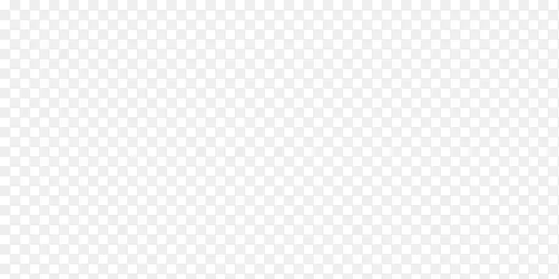 �����ʼ�����Ƶ������ﺣ�庣����ѧ��֯-�����ʼ�-������