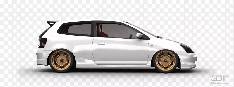 �γ����ų���С�γ�-������