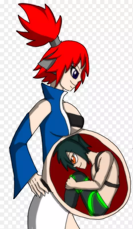 ���ֻ滭-������