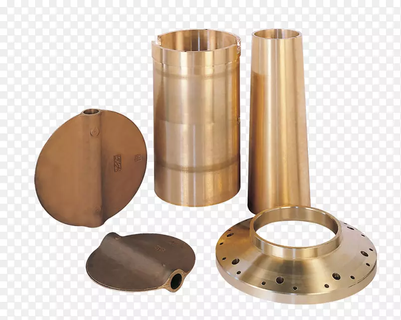 ��ͭ01504����.��ͭ-������