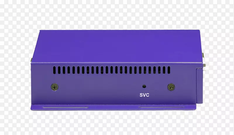 ����ѧ-mpeg 4������-������