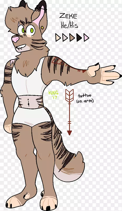 è��ȱ��-������ָ-è-������