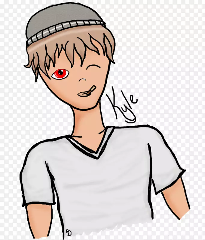 Ĵָ����ǰ����ָ������-����l bĪ��-������