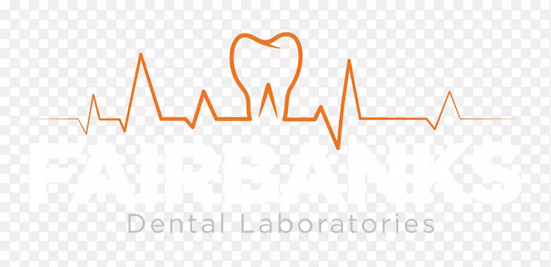 ��־Ʒ����������-������