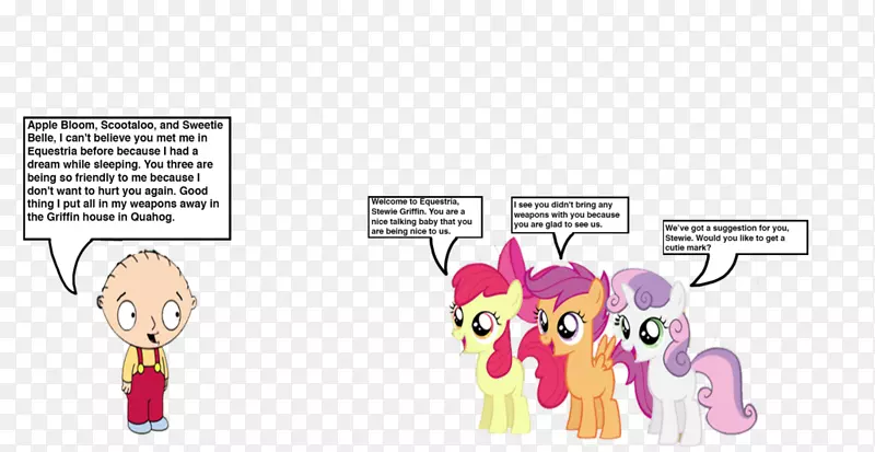 ֽ�����-������