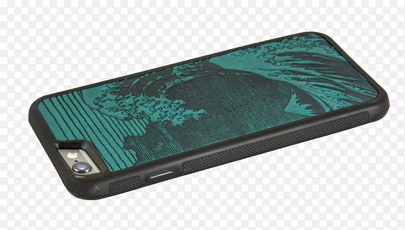 ���Ӽ����Ӳ������ʯ-������-������