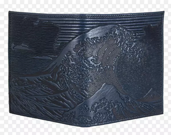 ���κ�m��-������