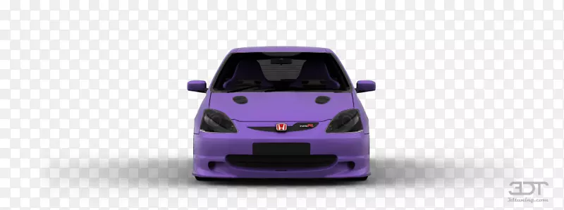 �������ոܳ��ų�������-������