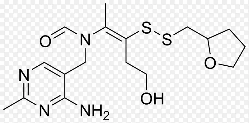 ������߻૰������ữѧ����-������