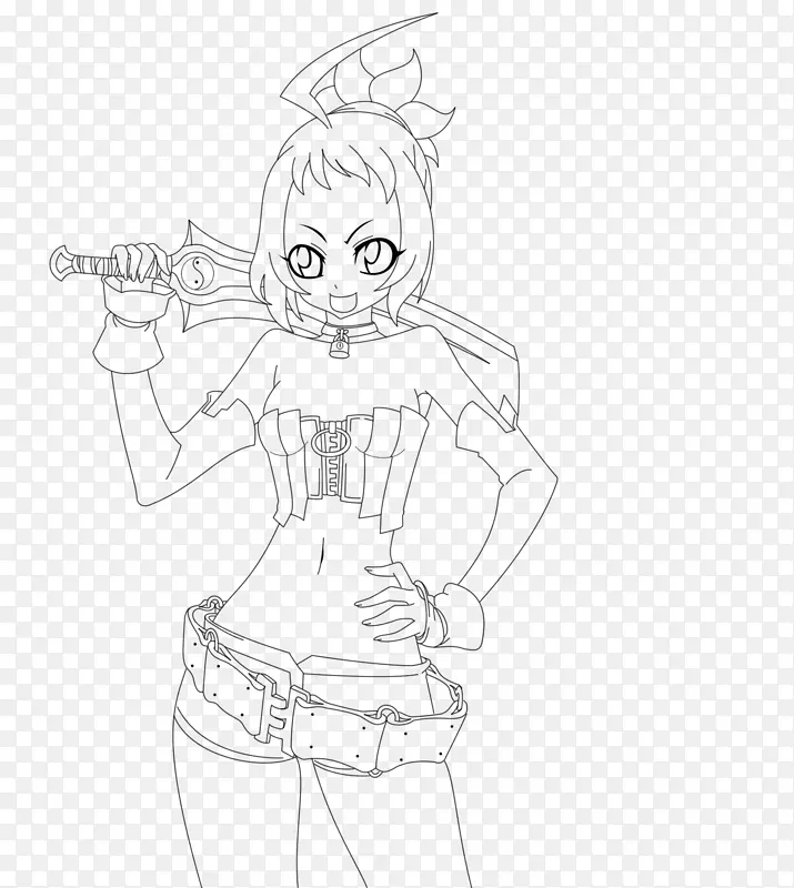 ��ָ�Ӿ���������-����-������