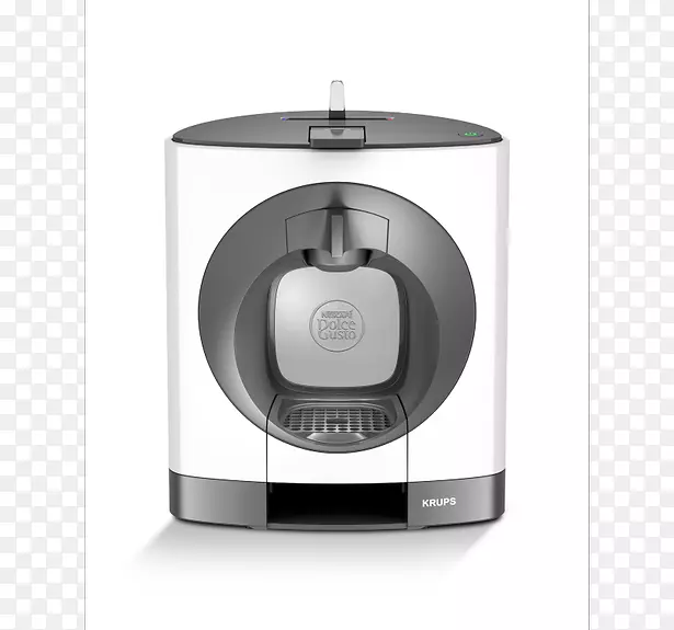 Krups Nescaf dolce gusto ObloŨ�����Ȼ�-������