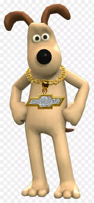 ����ʿ&�������ص�ΰ��ð�գ�����ʿ�͸������ض�������-����-������