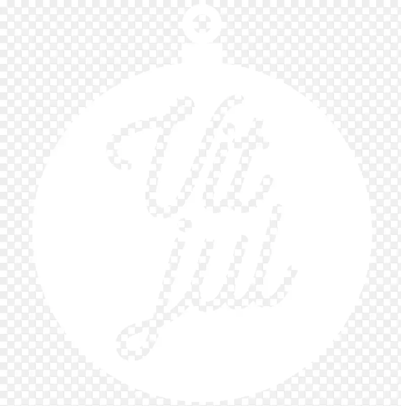 �����ʼ�����Ƶ������ﺣ�庣����ѧ��֯-�����ʼ�-������