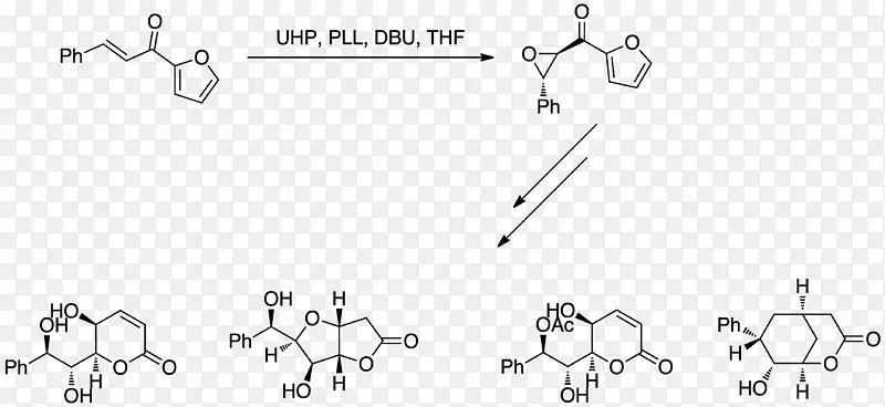 Juli����������������߻����Գ��׺˻�����-���׺˼�-������