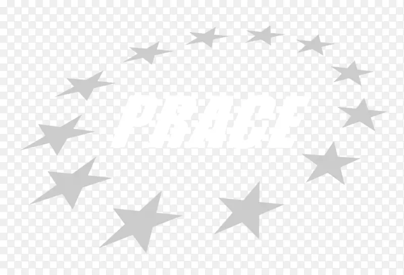 ��ѧ�ͼ����о�����ѧ-��ѧ-������