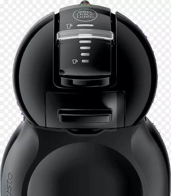 ����й�˹��Ũ�����Ȼ�������������-����˹��˹�п��Ȼ�-������