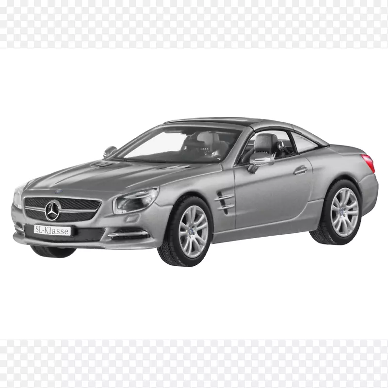 �µϱ����ִ�������������-������