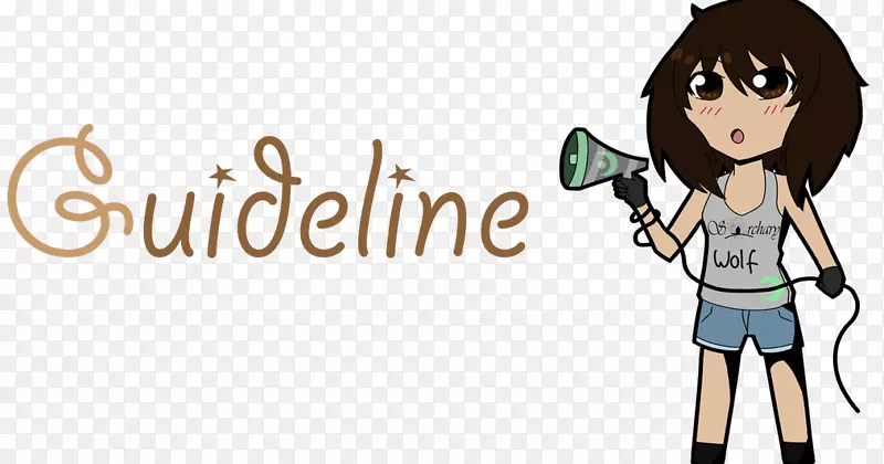 �����˺ڱ�־-��-������