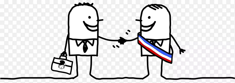 ��Ӱ��˰-���ҵ��-������