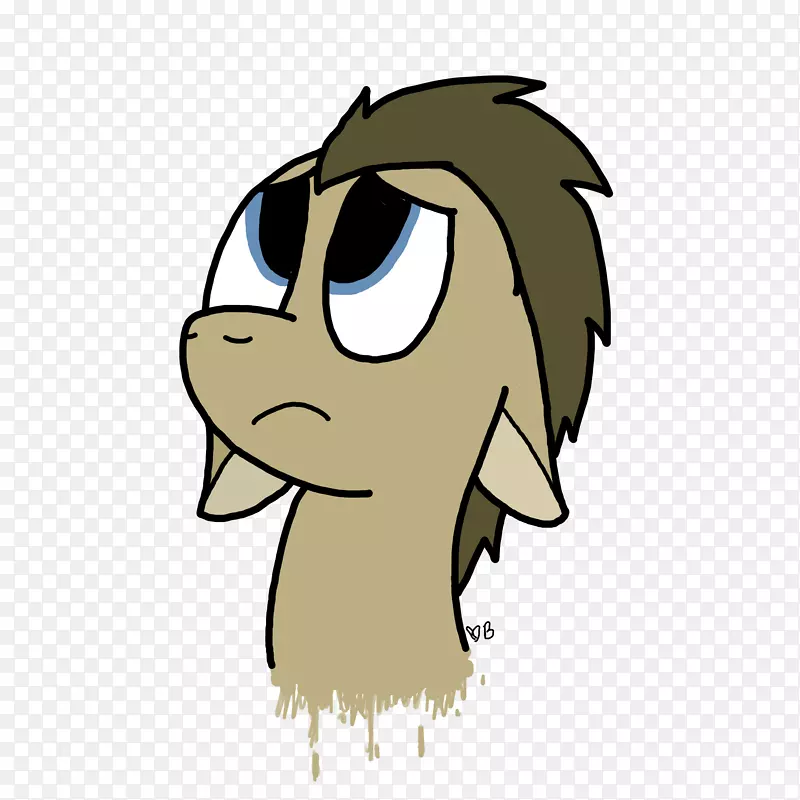 ����ʨ�ӡ���è�����ӡ���-������