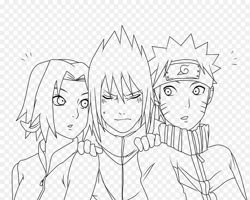 ������������������Ϊ����-����-������