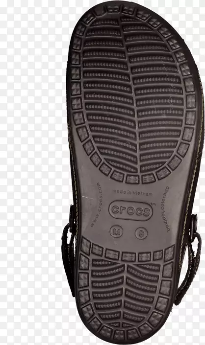 ����Ь-������Ь-������