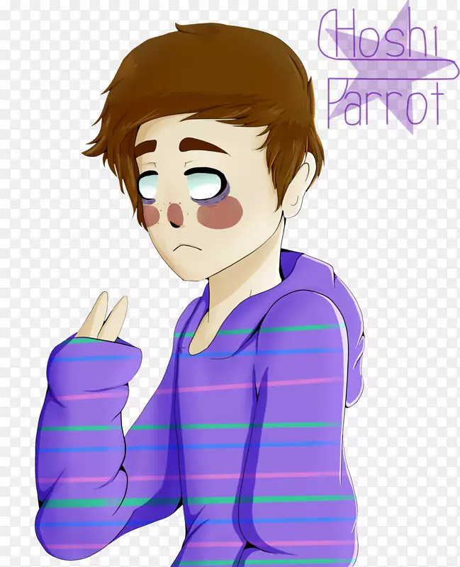 ����������Ϊ���˼�����.����-������