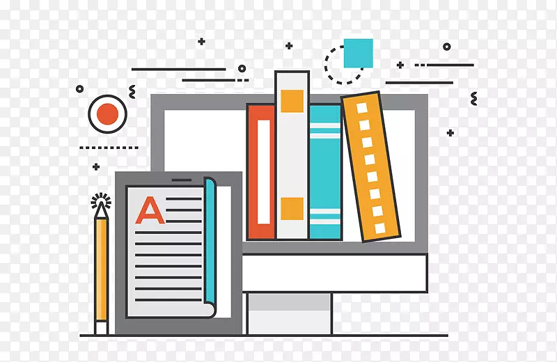 ApacheHive ApacheHadoop��Ϣ-���з�Χ-������