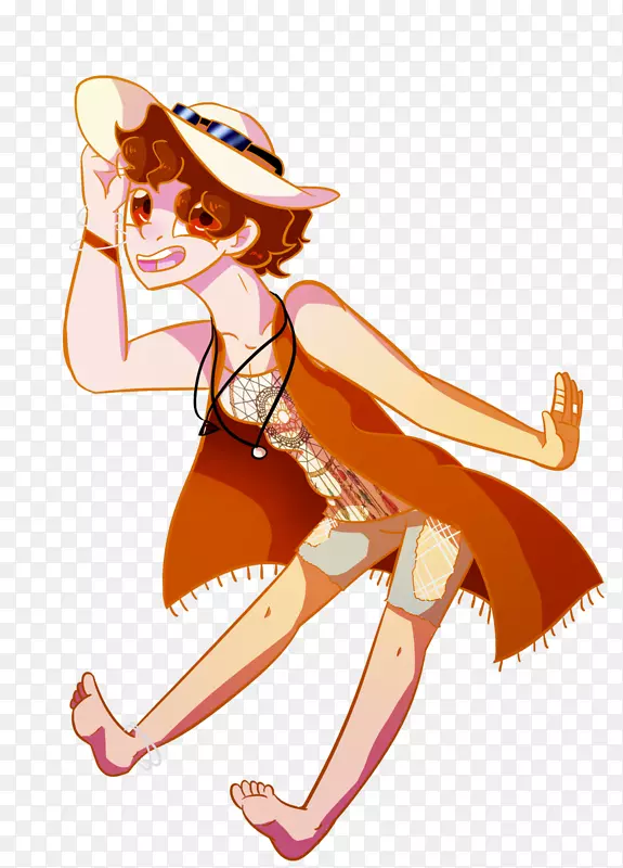 ��˹�ᶯ������ħ���������ÿ��ص�ʿ������-��ˢ���-������